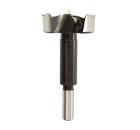    ELITECH 22 (1820.077900)