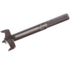    ELITECH 24 (1820.078000)