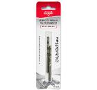    ELITECH 4.275 (1820.065200)