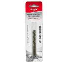    ELITECH 4.580 (1820.065300)