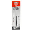 Сверло по плитке ELITECH Ф4х60мм (1820.043900)