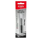 Сверло по плитке ELITECH Ф4х70мм (1820.044500)