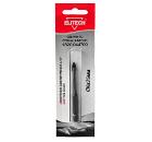    ELITECH 675 (1820.044700)