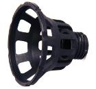 Сопло ELITECH 1820.002300