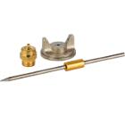 Сопло ELITECH 0704.015300