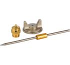 Сопло ELITECH 0704.017200