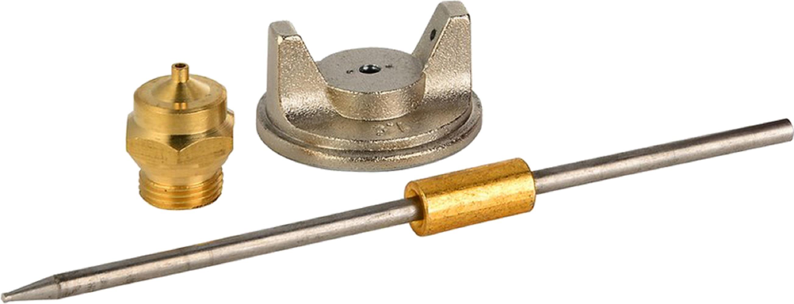 

Сопло Elitech 0704.017400, 0704.017400