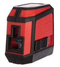 ELITECH ЛН 3 Промо