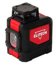 ELITECH ЛН 360/1-ЗЕЛ