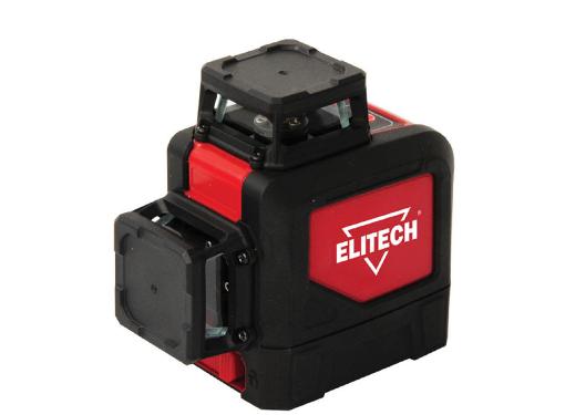   ELITECH  360/2-