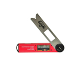 ELITECH 2210.001600