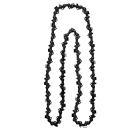 Цепь ELITECH 0809.011900