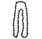 Цепь ELITECH 0809.012000