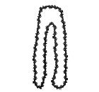 Цепь ELITECH 0809.012100