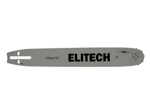  ELITECH 0809.013400