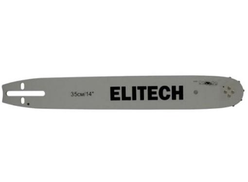  ELITECH 0809.012900