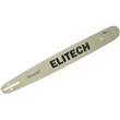     ELITECH