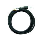 Шланг ELITECH 0910.002300