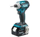  MAKITA DTD171RFE