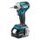  MAKITA DTD171RFE