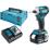  MAKITA DTD171RFE