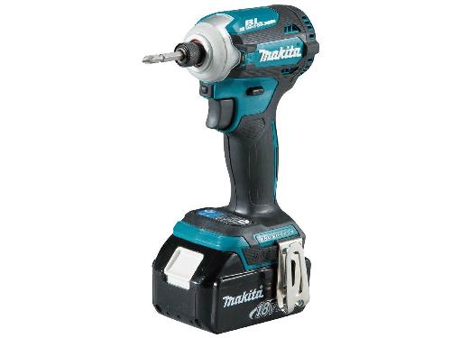  MAKITA DTD171RFE