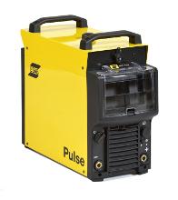 ESAB Aristo 4004i Pulse