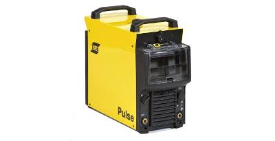   ESAB Aristo 4004i Pulse