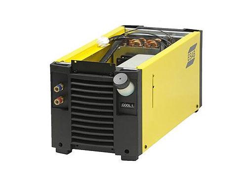    ESAB COOL 1