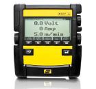   ESAB Aristo U8_2 Plus