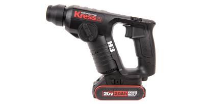  KRESS KU381