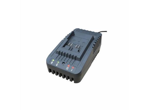 Изображение товара Зарядное устройство KRESS KA3705