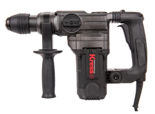 Изображение товара Перфоратор KRESS KU330