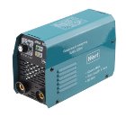 Сварочный аппарат WERT MMA 180N