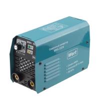 WERT MMA 180N