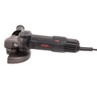 ��� (��������) KRESS KU703