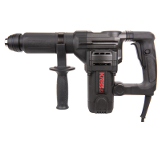 KRESS KU340.1