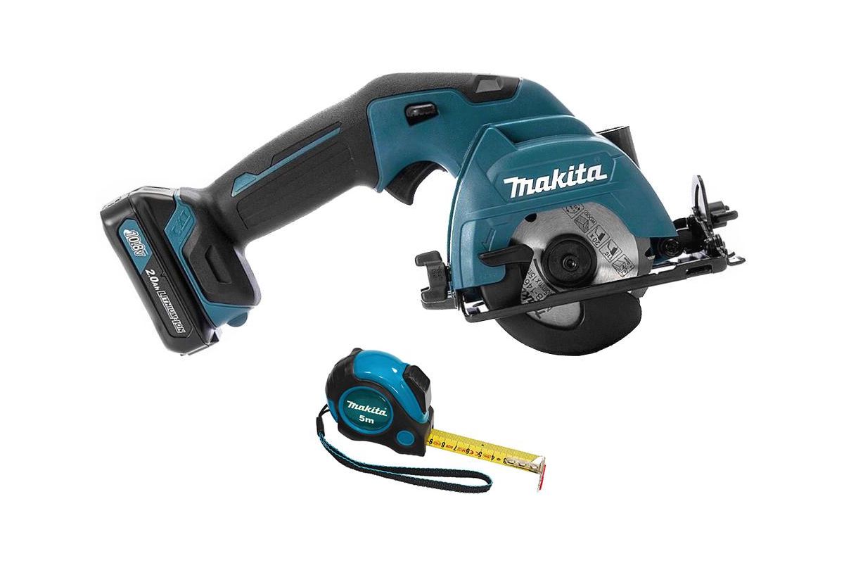 Комплект пил макита. Дисковая пила Makita hs301dwae. Аккумуляторная дисковая пила Makita hs301dwae. Пила Makita hs301dwae. Пила Makita hs301dwme.