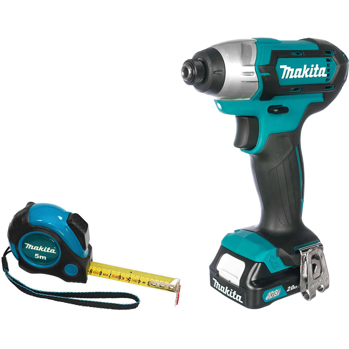 Makita td110dwae. Гайковерт Makita td110dwae. Гайковерт аккумуляторный Makita dtd170. Винтовёрт Makita td110dwae. Гайковерт Макита 220 вольт.