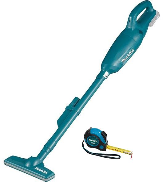

Набор Makita Пылесос cl106fdz БЕЗ АКК. и ЗУ +Рулетка pgc-80520, Пылесос cl106fdz БЕЗ АКК. и ЗУ +Рулетка pgc-80520