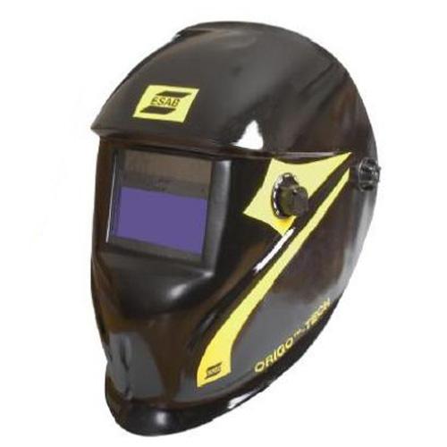 

Маска Esab Origo-tech 9-13 черная
