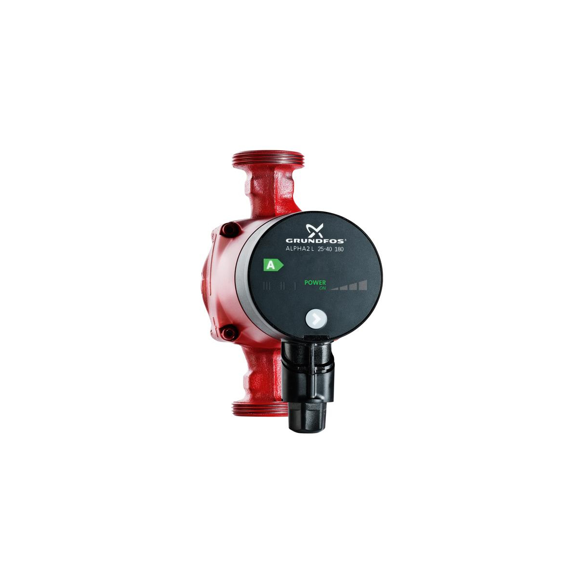 Grundfos Alpha2 25 40 Купить