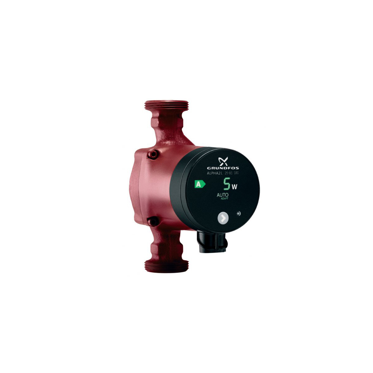 Alpha 2. Циркуляционный насос Grundfos alpha3 25-40 a 180. Grundfos alpha2 l 25-60 180. Циркуляционный насос Grundfos alpha2 l 25-40 180. Grundfos alpha2 25-80 180.