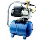 Изображение товара Насосная станция GRUNDFOS HYDROJET JP 6/24 4500 л/ч автоматическая для чистой воды