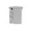     GRUNDFOS LIFTAWAY C