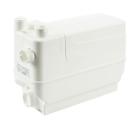 Канализационный насос GRUNDFOS SOLOLIFT2 C-3