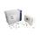    GRUNDFOS SOLOLIFT2 WC-1