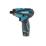   MAKITA DF030DWE