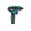   MAKITA DF030DWE
