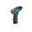   MAKITA DF030DWE